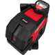 MILWAUKEE RISTILASER M12 CLL4P-301C